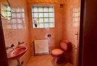 OPEN HOUSE! Großzügiges Einfamilienhaus in naturnaher Wohnlage