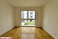 Exklusiv &amp; begehrt – Moderne Eigentumswohnungen im Projekt ReLAX 151!