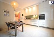 BÜROHAUS - ÄRZTEZENTRUM - ORDINATIONS - VILLA in SIEVERING