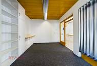 Attraktive Bürofläche im Herzen von Dornbirn – vielseitig nutzbar und zentral gelegen