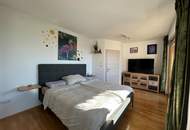 NEUER PREIS!!! Großzügige Wohnung mit Traumausblick!