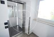 Renovierungsbedürftige 3-Zimmer-Loggia-Wohnung in guter Lage!