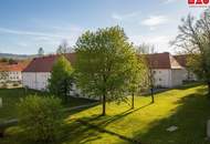 Sehr attraktive und ansprechende Wohnung ruhig und grün gelegen! Tolle Raumaufteilung für äußerst flexible Nutzungsmöglichkeiten! 1A-Infrastruktur wird geboten!