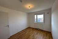 Viola Park – Ihre Wohlfühloase am Laaer Berg - 3 -Zimmer-Wohnung mit geräumiger Terrasse