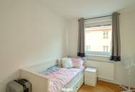 " 3 Zimmer in Hernals: 70 m² Wohnkomfort mit Lift "