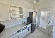 Charmante Maisonette-Wohnung mit großer, sonniger Dachterrasse in Wiener Neudorf zum KAUF