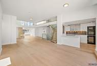High-End Luxury 3 Min. vom Stephansplatz (Virtual Tour) | 360° Dachterrasse mit Pool | Sauna | Stadtpark ums Eck | 1 Min. zur Staatsoper