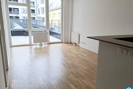 Industriekultur neu gedacht, Wohnung-kauf, 269.000,€, 1120 Wien 12., Meidling