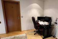 Zweifamilienhaus mit Garten, Balkon und Kamin in ruhiger bester Lage von Kapfenberg!