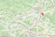 Ein Zuhause mit Charakter, Raum und Potenzial