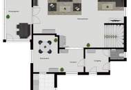 "Naturidyll" – Raum für Ideen in Goldegg!