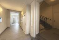 Einraumtraum in zentraler Lage - Matzleinsdorfer Platz um´s Eck