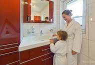 Ihr privater Park im Herzen von Tösens – Großzügiges Wohnen mit Entwicklungspotenzial - in Best-Lage!