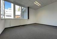 2 Monate mietfrei!!! Klimatisiertes Büro mit ca. 327 m² Nutzfläche