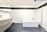 Helle 3 Zimmer Wohnung mit Loggia (6. Stock) zum TOP Preis