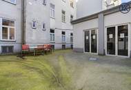 Charmante Jahrhundertwende-Perle – Renovierungsobjekt mit Charakter