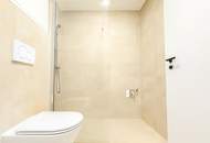 Vitamin D tanken! ERSTBEZUG für Sonnenanbeter mit Ost-Süd-West-TERRASSENFLÄCHE!!!