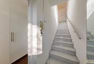 Hietzinger Dachterrassenjuwel, seltene Gelegenheit mit viel Potential