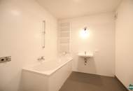 Attraktive 3-Zimmer-Wohnung mit Balkon nahe Vetmeduni