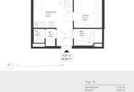 Für Anleger! Paket 4 Wohnungen für Kurzzeitvermietung! Neubau-Erstbezug! Nähe U Bahn U3! Küchen inkludiert!