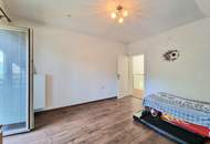 Ruhig. Grün. Geborgen – Ihr neues Familienglück im Grünen