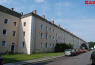 Singles aufgepasst! Erstklassige Wohnung zu unschlagbarem Preis - nah am Zentrum mit hervorragender Infrastruktur!