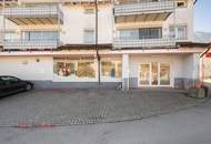 Jetzt durchstarten - Geschäftsfläche in bester Lage zu mieten