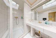 Elegante Villa in idyllischer Wienerwaldlage mit Pool und großem Garten