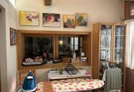 Charmantes Einfamilienhaus mit großem Garten, Pool & viel Herz in Graz-Liebenau!