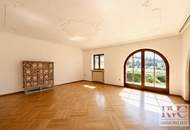 Landhaus in Bestlage von Elsbethen bei Salzburg