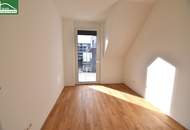 Glückliche Mieter im Anmarsch - Vorsorgewohnung (Nettopreis) direkt beim Donauzentrum mit Erdwärmeheizung - JETZT ANFRAGEN