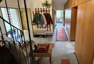 Bungalow mit großem Grundstück inmitten der Wachau