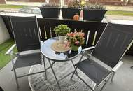 großes Wohnhaus mit 2 getrennten Wohneinheiten, Vollkeller und „Garage“ zu verkaufen