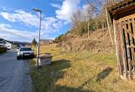 RUHIGE LAGE IN MÖLBLING