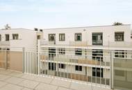 AB JUNI/ Eine Alternative zu Wien/Wien Hauptbahnhof/ Stockerau in nur 40 Minuten, plus Loggia