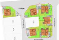 ++ GUNTRAMSDORF ++ LEBENSQUALITÄT für Familien