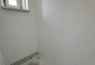 Exklusive 3-Zimmer-Wohnung im Villenviertel - ca. 130m²!