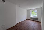 3 Rooms, Balcony
