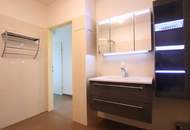 WIE NEU! Moderne 2 Zimmer Wohnung mit Loggia in Top Lage!