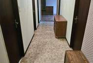 PREISWERTE EIGENTUMSWOHNUNG nähe STADTPLATZ!