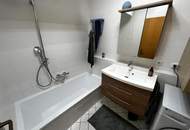 ***OPEN HOUSE, Freitag, 20. März 2026 von 13 - 15 Uhr*** Modern wohnen in Gallspach – renovierte 3-Zimmer-Eigentumswohnung