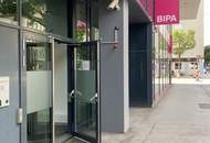 1200! Bürohaus BC 20! Helle Bürofläche mit optimaler Anbindung!