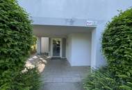 Gemütliche 3-Raum-Wohnung in grüner Ruhelage sorgt für puren Wohngenuss! - Parkplatz im freien und ausgewählte Nachbarschaft inklusive!