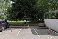 HELLE &amp; RUHIGE 68 m² WOHLFÜHLWOHNUNG / NEU RENOVIERT / 3 Zimmer / 4. OG / Lift / 1 PKW-Freistellplatz