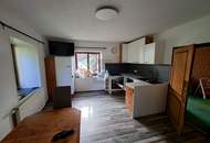 VIEL PLATZ IN TOP LAGE