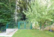 "Wohntraum" Villa mit Pool - Fernblick und direkten Zugang zum Wald
