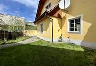 Andritzer Mauthaus ~ Attraktives Zinshaus in der Grabenstraße!