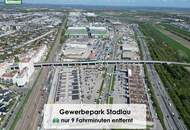 GRÜNSTÜCK 22 – hochwertige 3-Zimmer Neubauwohnung in bester Lage - ab 01.01.2026 verfügbar. - WOHNTRAUM