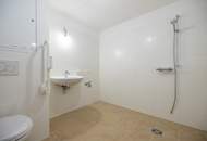 Betreuung möglich - Wiener Neustadt - behagliche 2-Zimmerwohnung mit Terrasse