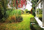 Einfamilienhaus in der ruhigen Lage von Audorf bei Innermanzing